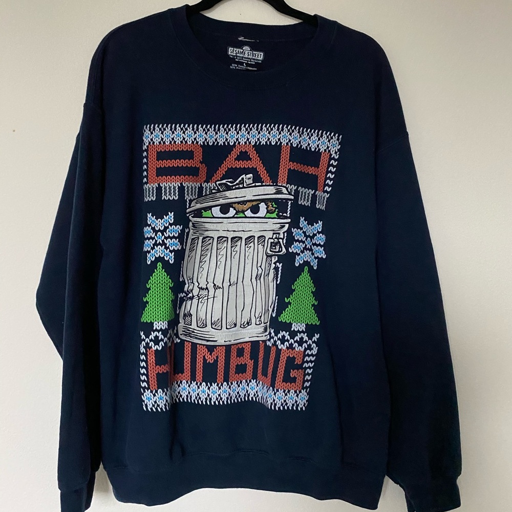 Christmas sweater bundle!